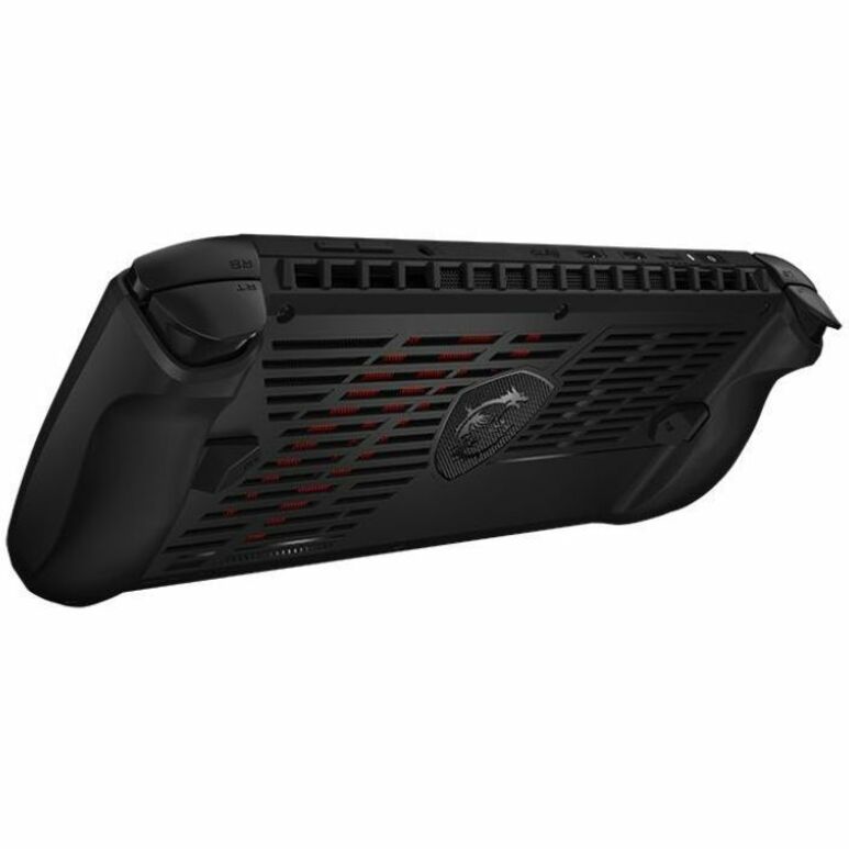 MSI Claw 7 AI+ 120Hz Touchscreen Gaming Handheld Intel Core Ultra 7 32GB 512GB Win 11 MSI Claw 7 AI+ 120Hz Touchscreen Gaming Handheld Intel Core Ultra 7 32GB 512GB Win 11